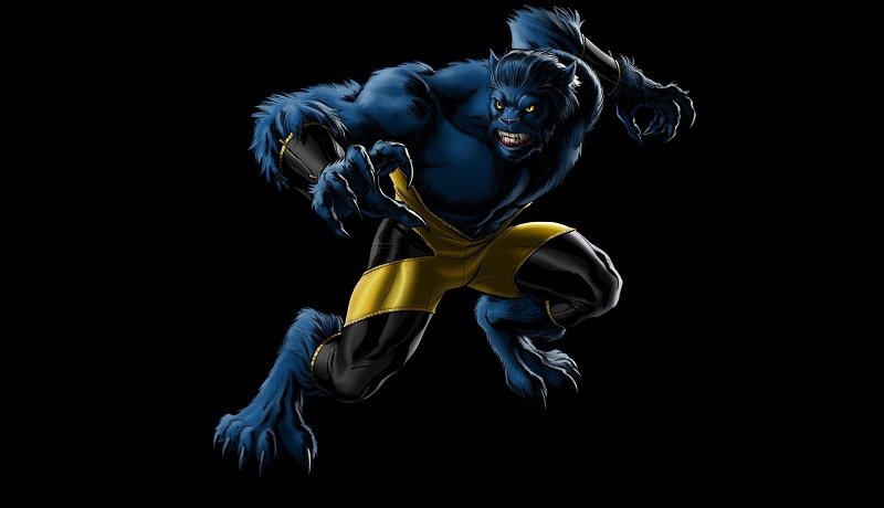beast.jpg
