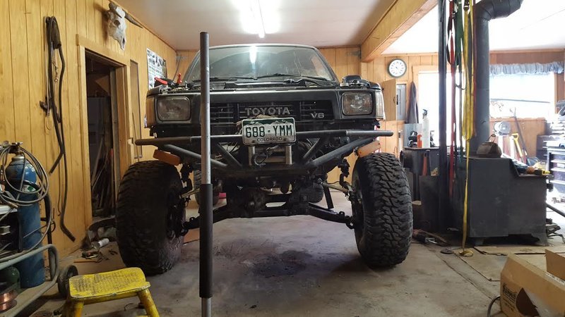 beast ride height set with struts before shocks.jpg