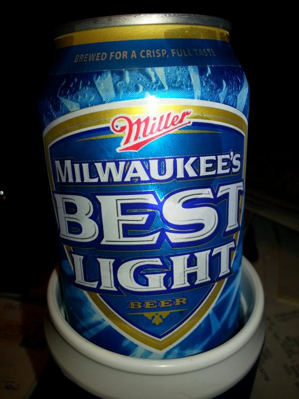 BEAST_zps0ef7c2fa_2b4e7fb0e143fa8c561146f908f3e46aa8b5b4e0.jpg