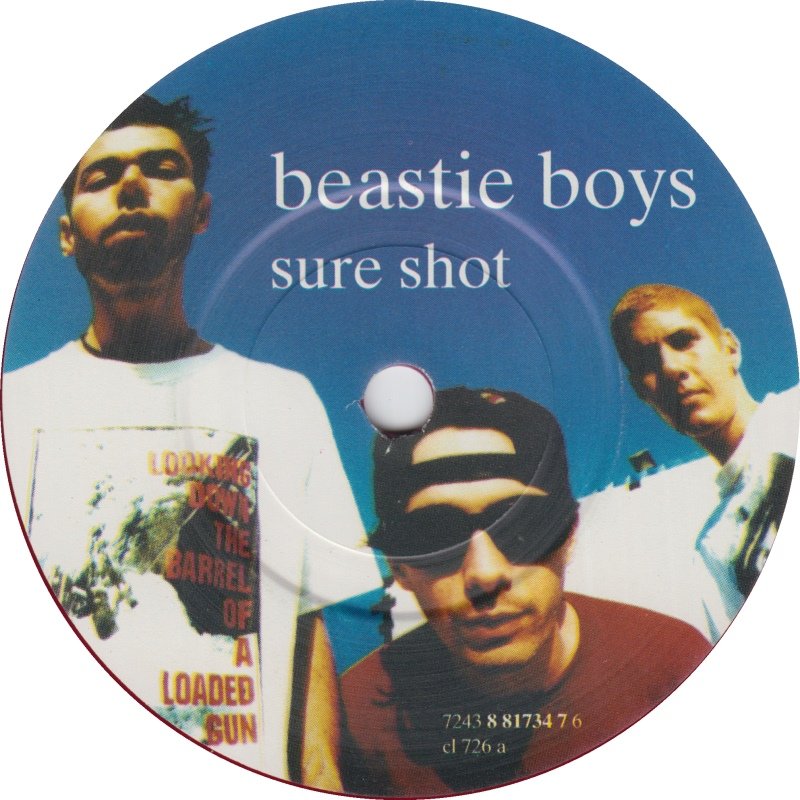 beastie-boys-sure-shot-1994.jpg
