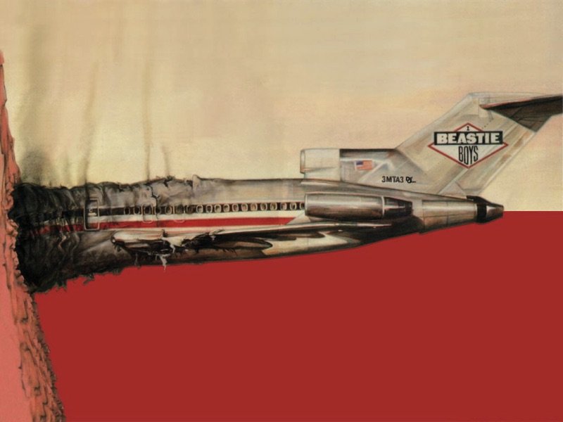 BeastieBoysLicenseToIll_mid.jpg