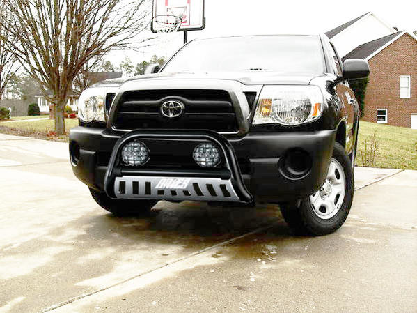 beastly Aries-BullBar-Black.jpg