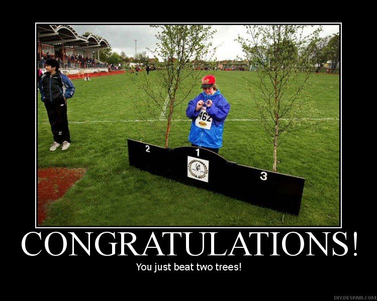 beat two trees.jpg