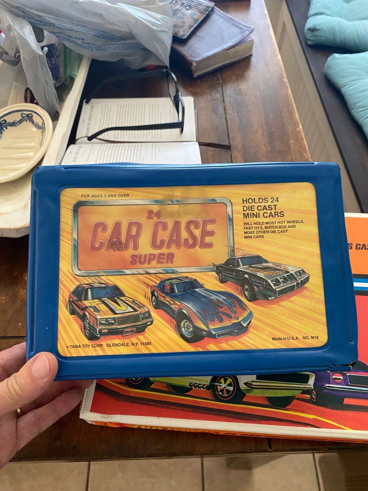 BEAT UP CASE OUTSIDE.jpg