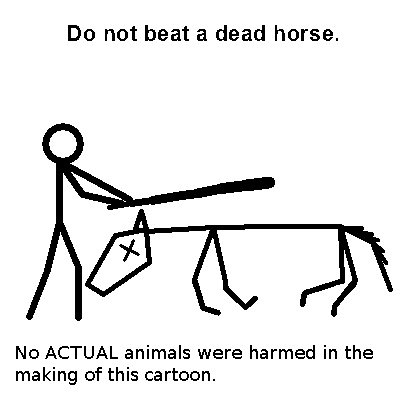 beating-dead-horse 2.jpg