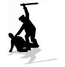 Beating_bfbf1f15c8efaae9a8e8e95e886298600a0840ee.jpg