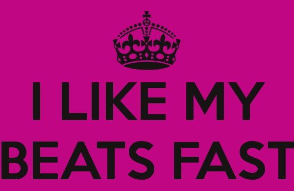 BeatsFast_66ceb90a9bda72f55349391b445f51680c68f0b9.jpg