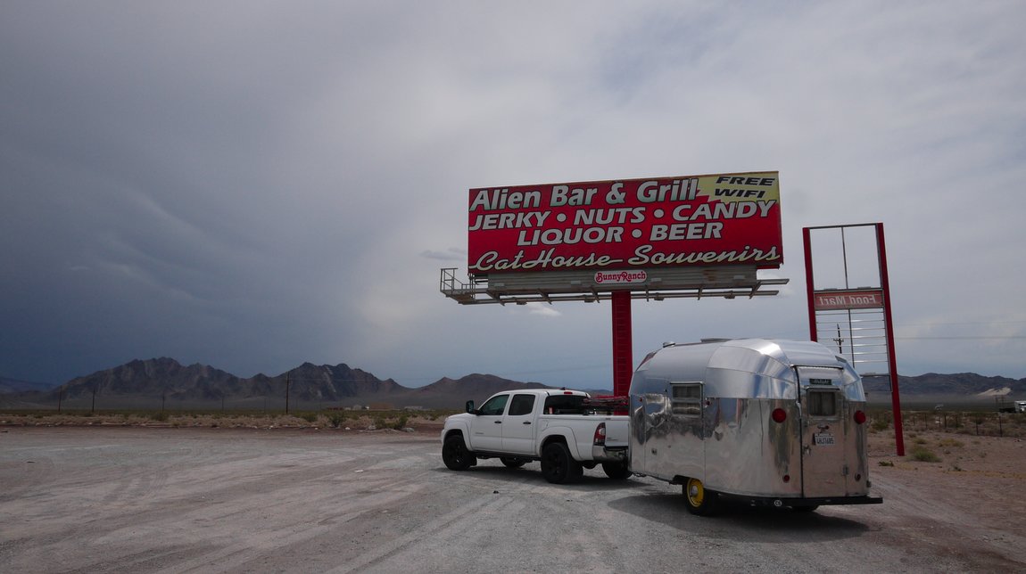 Beatty, Nevada (region).jpg