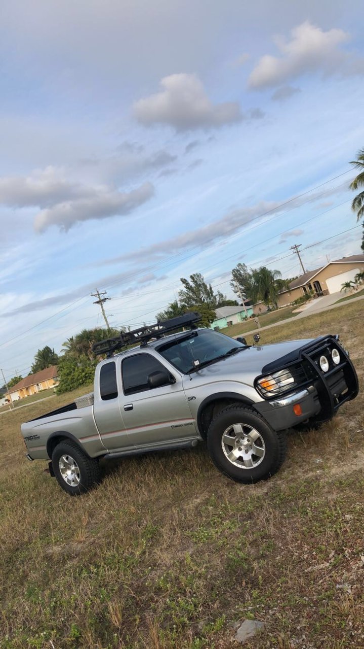 Beautiful FJ wheels.jpg