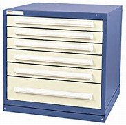 beautiful-vidmar-cabinet-11-stanley-vidmar-cabinets-500-x-500.jpg