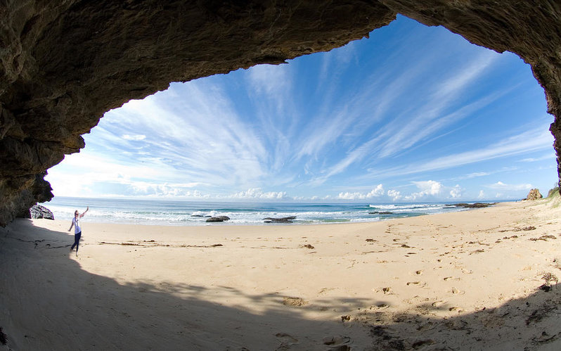 beautiful_view_beach_1920x1200.jpg