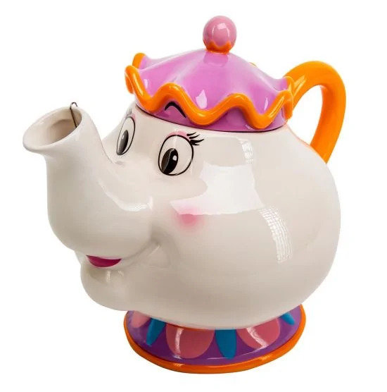 beauty_beast_mrspotts_teapot_15.jpg