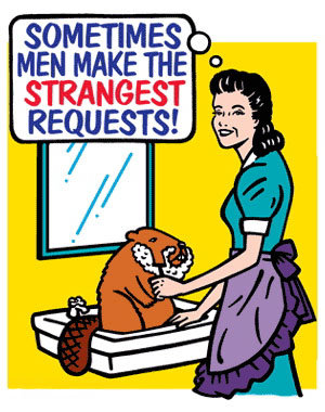 Beaver.jpg