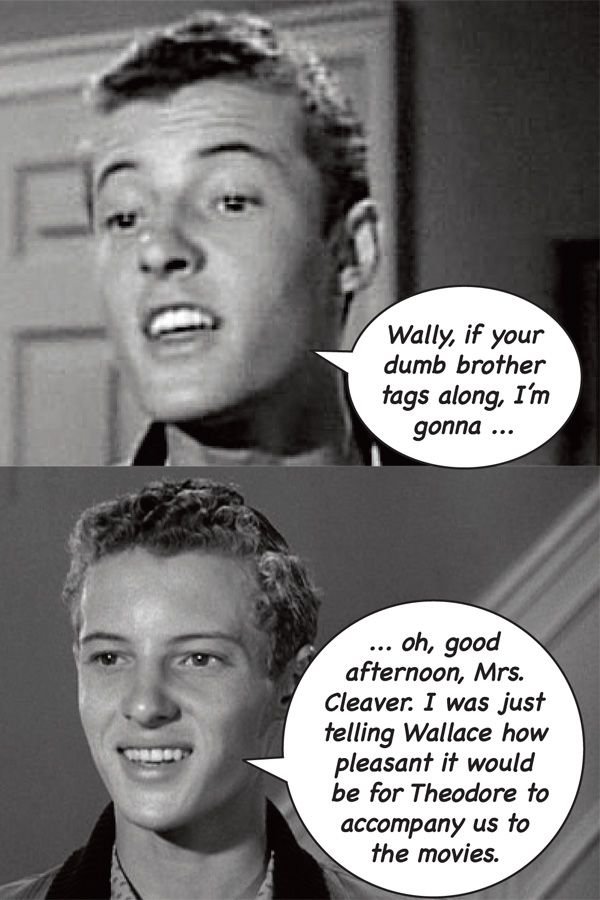 beaver1.jpg