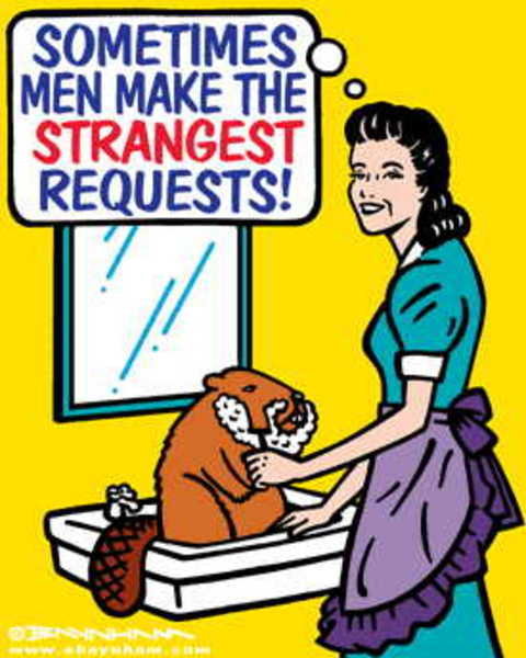 beaver_e2c8bf2e0a865b072f91802c8a8c06ed737a6826.jpg