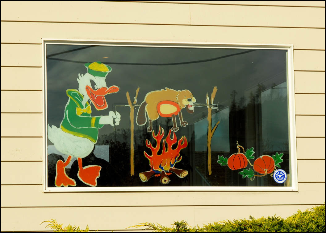 beaver_roast_02_7938.jpg