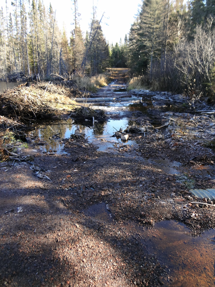 BeaverRoadBlock_zpsordne3tc_637bb3a36b4bb47b34c2a2c5522143a833f188a1.jpg
