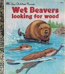 Beavers.jpg
