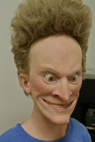 Beavis-and-Butthead-beavis-and-butthead-28492767-469-700.jpg