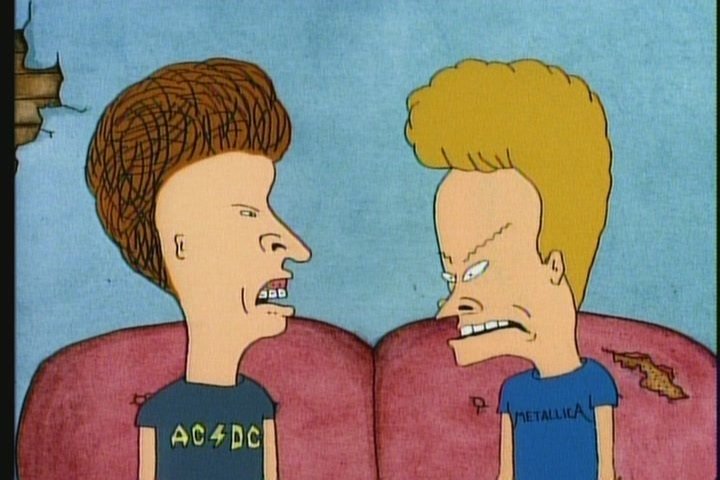 Beavis-and-Butthead-It-s-A-Miserable-Life-beavis-and-butthead-9406786-720-480.jpg