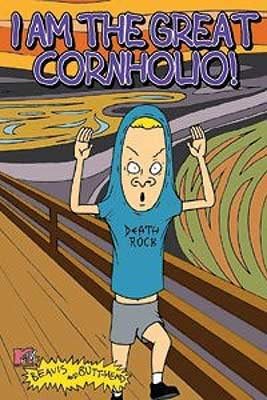 Beavis-Butthead---Cornholio-Magnet-_a28b096ded54290de6ea6872711a5ee5dbc86601.jpg