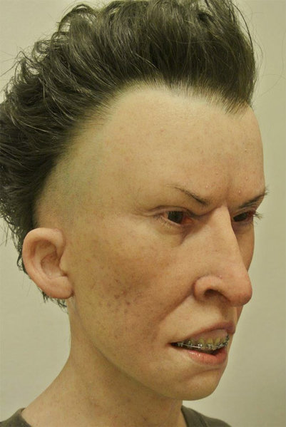 Beavis-Butthead-in-real-life-2.jpg
