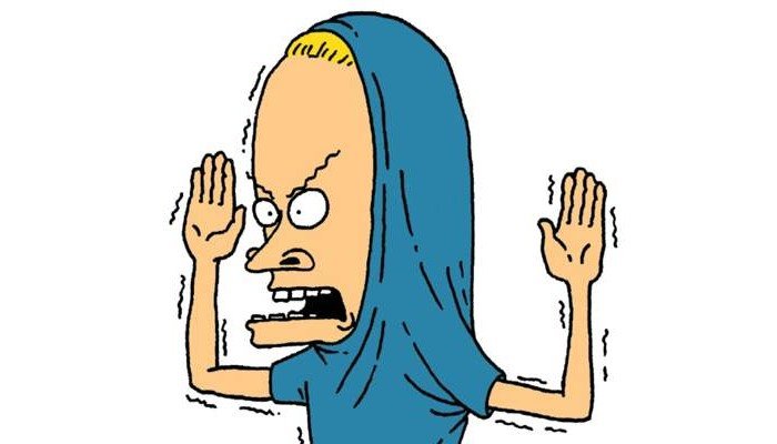 Beavis-Cornholio-700x400.jpg