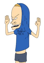 beavis.jpg