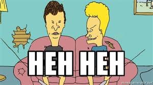 beavis.jpg