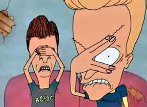 beavis.jpg