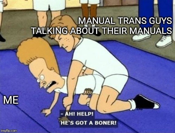 beavis.jpg