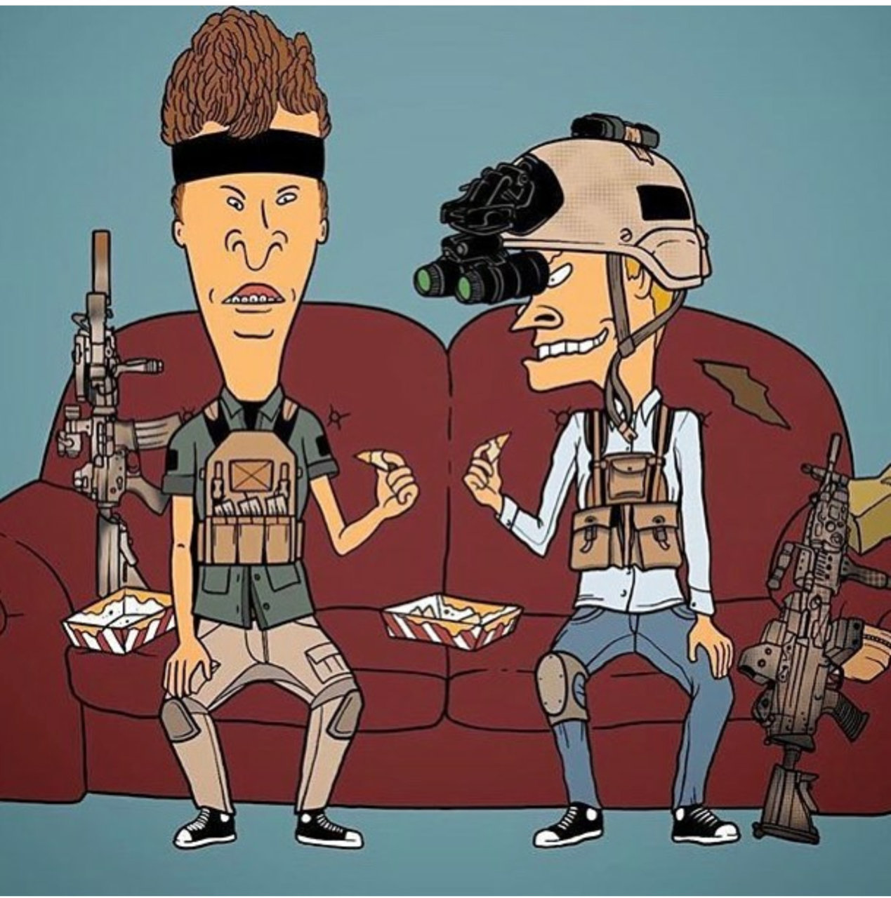 beavis.jpg