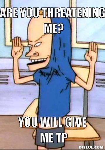 beavis1.jpg