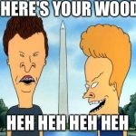 beavis2.jpg
