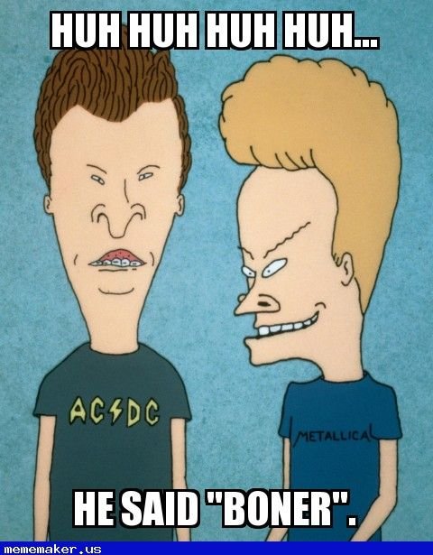 beavis3.jpg