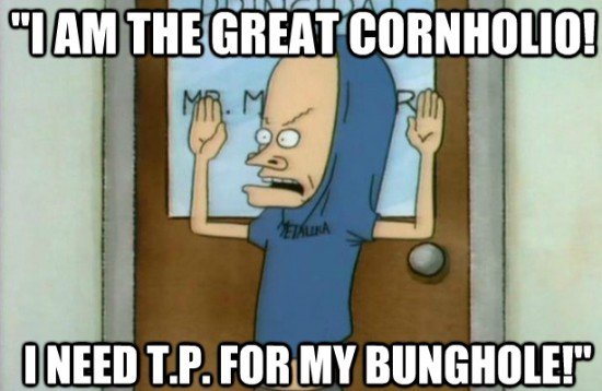 beavis5.jpg
