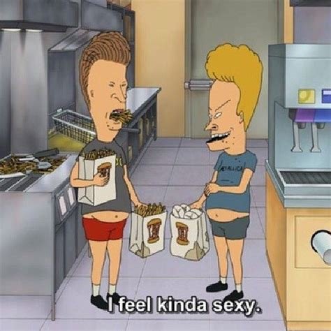 beavis6.jpg