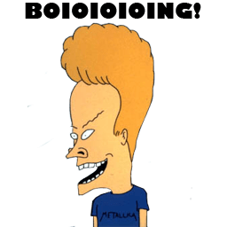 beavis7.png