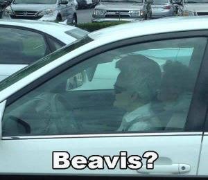 beavis8.jpg