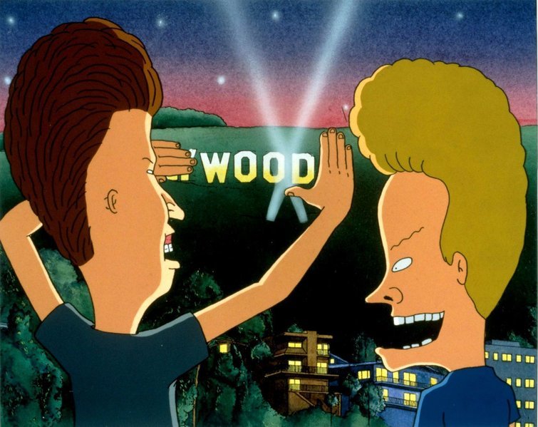 beavis_and_butthead_wallpapers_007.jpg
