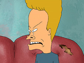 Beavis_Crying.jpg