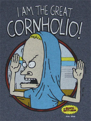 beavis_shirt.jpg