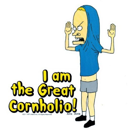 BeavisAndButthead_TheGreatCornholio.jpg