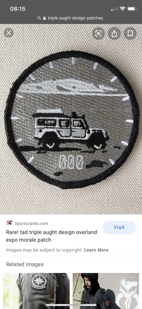 BEB9E9DD-FC9A-4593-A6BF-6B963DC037A6.jpg