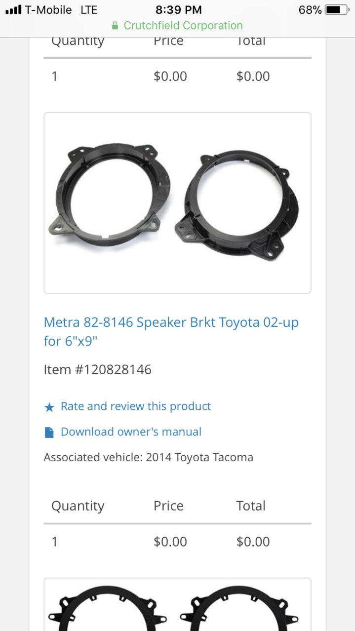 BEBF9ECA-B8B9-49C0-855D-A02BDE1CC3E9.jpg