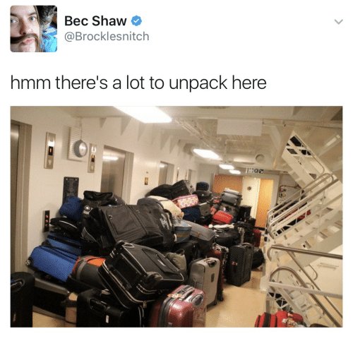 bec-shaw-brocklesnitch-hmm-theres-a-lot-to-unpack-here-22347996.jpg