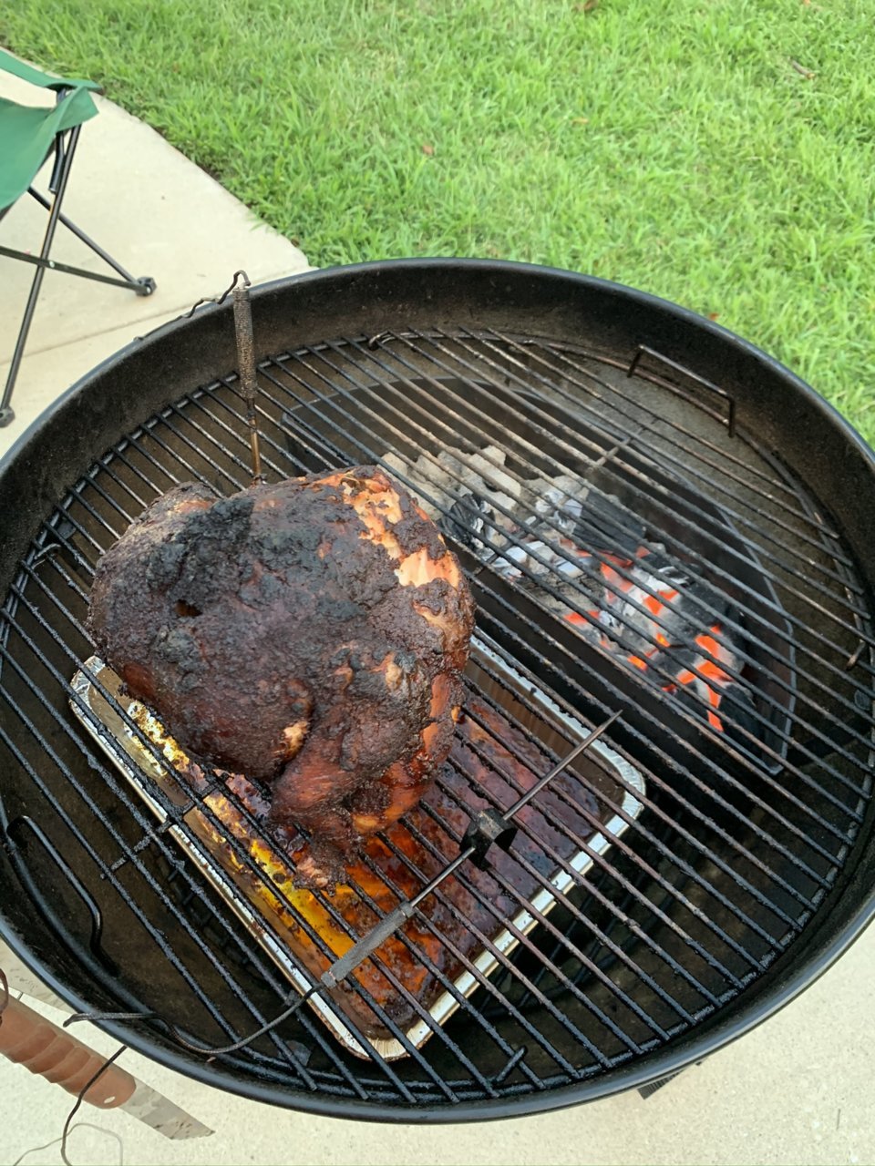 BEC1C341-3DAD-4316-B5C3-778460037E62.jpg