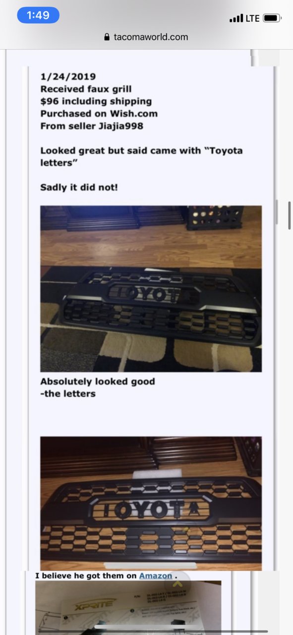 BEC1FABD-0C6E-4829-B766-DB105F60B55A.jpg
