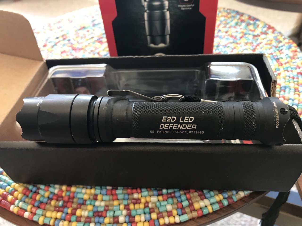 BEC3807D-CC8F-4E39-B5F4-5B8281D09FA9.jpg