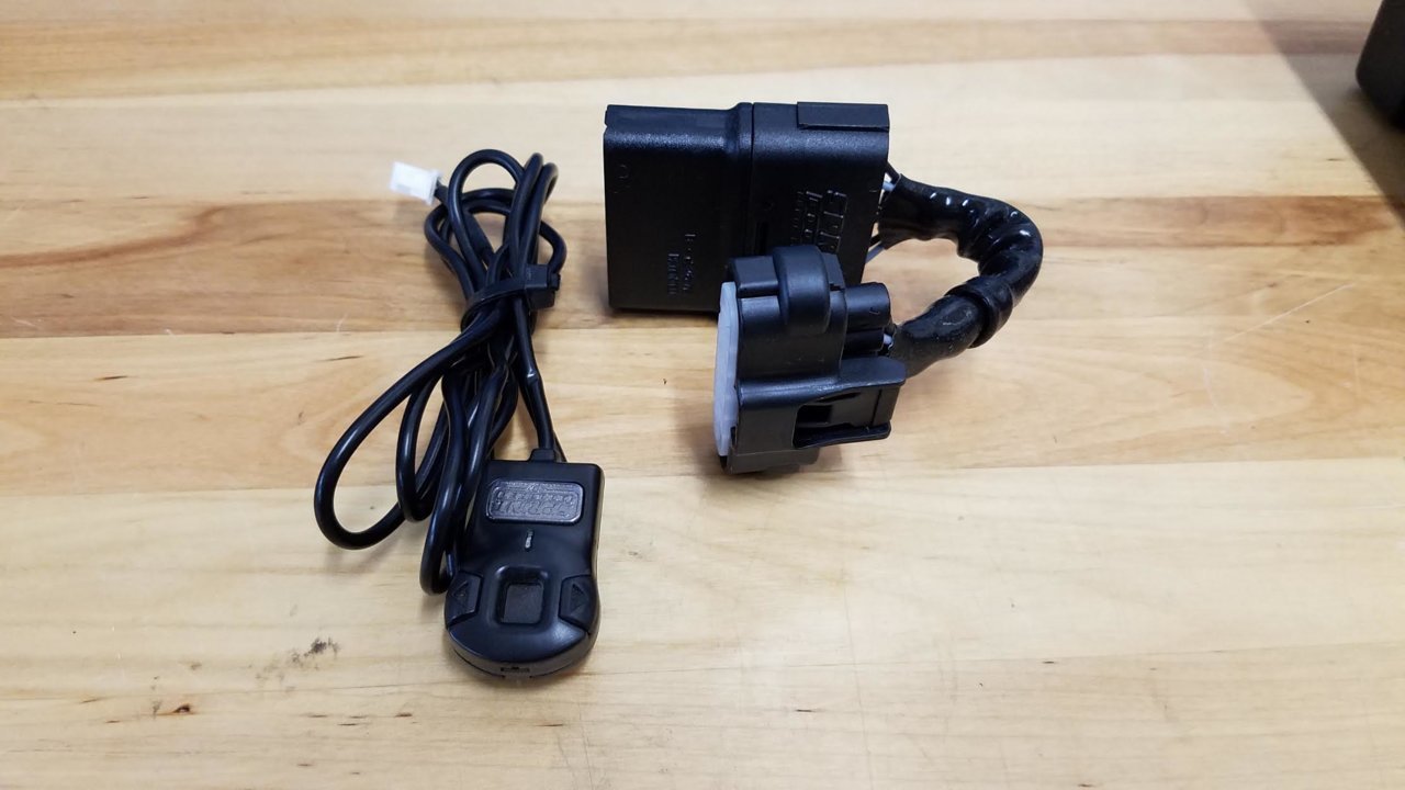 BEC555AB-6AAE-43F4-945C-4404339E0A9A.jpg
